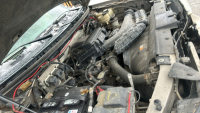 2008 FORD F-150 - 4X4! - 30