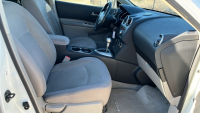 2012 NISSAN ROUGE S - AWD - 121K MILES! - 23