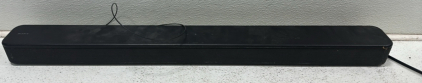 Sony HT-S100F 2 Channel Bluetooth Soundbar