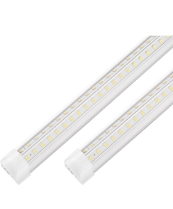 Barina 45" LED Grow Light Plant Light