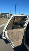 1995 TOYOTA 4 - RUNNER - 4X4 - SUNROOF! - 13