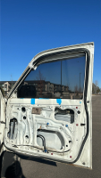 1995 TOYOTA 4 - RUNNER - 4X4 - SUNROOF! - 19