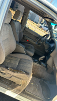 1995 TOYOTA 4 - RUNNER - 4X4 - SUNROOF! - 20