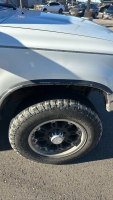 1995 TOYOTA 4 - RUNNER - 4X4 - SUNROOF! - 22