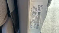 1995 TOYOTA 4 - RUNNER - 4X4 - SUNROOF! - 24