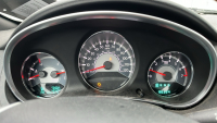 2011 CHRYSLER 200 - 86K MILES! - 9