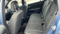 2011 CHRYSLER 200 - 86K MILES! - 15