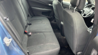 2011 CHRYSLER 200 - 86K MILES! - 19