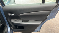 2011 CHRYSLER 200 - 86K MILES! - 20