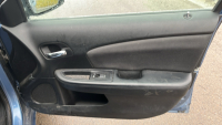 2011 CHRYSLER 200 - 86K MILES! - 22