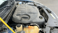 2011 CHRYSLER 200 - 86K MILES! - 24