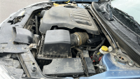 2011 CHRYSLER 200 - 86K MILES! - 25