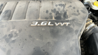 2011 CHRYSLER 200 - 86K MILES! - 26