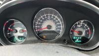 2011 CHRYSLER 200 - 86K MILES! - 31