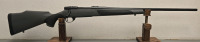 *NEW* Weatherby Vanguard .300 Win Mag Bolt Action Rifle W/ Threaded Barrel-- VB396335