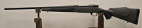 *NEW* Weatherby Vanguard .300 Win Mag Bolt Action Rifle W/ Threaded Barrel-- VB396335 - 4