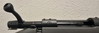 *NEW* Weatherby Vanguard .300 Win Mag Bolt Action Rifle W/ Threaded Barrel-- VB396335 - 10