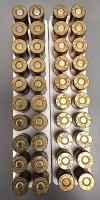 (2) Boxes Of .300 Savage - 2