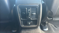 2012 JEEP GRAND CHEROKEE - 129K MILES - LEATHER HEATED SEATS - 17