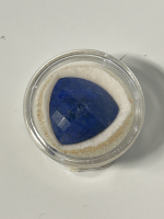 (5) Beautiful Gemstones - 4