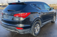 2015 HYUNDAI SANTA FE SPORT - 4X4! - 6