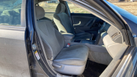 2007 TOYOTA CAMRY - POWER SEATS - 19