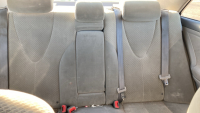 2007 TOYOTA CAMRY - POWER SEATS - 21