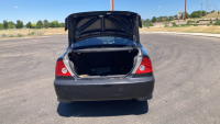 2004 HONDA CIVIC - AFTERMARKET STEREO - 11