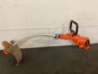 Electric Trimmer, Saws, and More! - 4