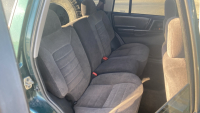 1996 JEEP CHEROKEE - 4X4 - AFTERMARKET STEREO - 15