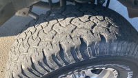 1996 JEEP CHEROKEE - 4X4 - AFTERMARKET STEREO - 29