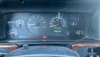 1996 JEEP CHEROKEE - 4X4 - AFTERMARKET STEREO - 36
