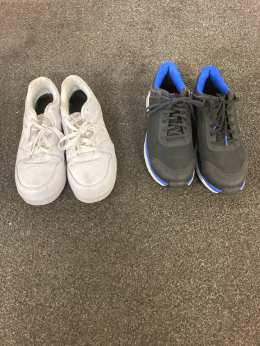 Reebok Women&rsquo;s Work