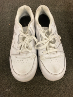 Reebok Women&rsquo;s Work - 2