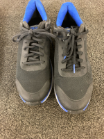 Reebok Women&rsquo;s Work - 3