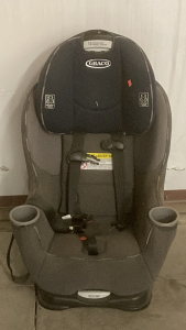 Graco Car Seat