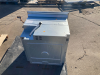 Lg oven - 3