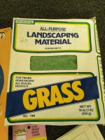 HO Railroading Handbook and More Railroading Materials - 3