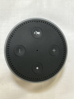 Amazon Echo Dot Model: RS03QR - 3