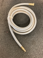 Assorted items - 2