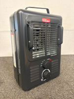 Hyper Tough Heater - 2