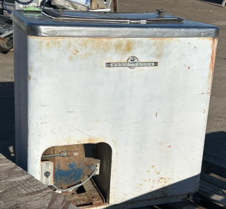 Kelvinator Cooler