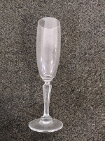 Box of Slim Wine Glasses - 2