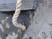 Box of Rope - 2