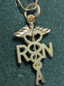 $360 10K 0.88G Pendant