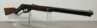 Red Ryder Lever Action BB Gun - 5