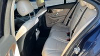 2015 MERCEDES C-300 - AWD - RUNS GREAT - LOW MILES! - 11