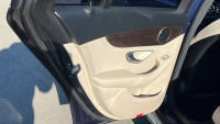 2015 MERCEDES C-300 - AWD - RUNS GREAT - LOW MILES! - 12