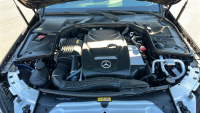 2015 MERCEDES C-300 - AWD - RUNS GREAT - LOW MILES! - 23