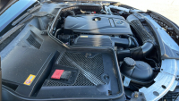 2015 MERCEDES C-300 - AWD - RUNS GREAT - LOW MILES! - 24